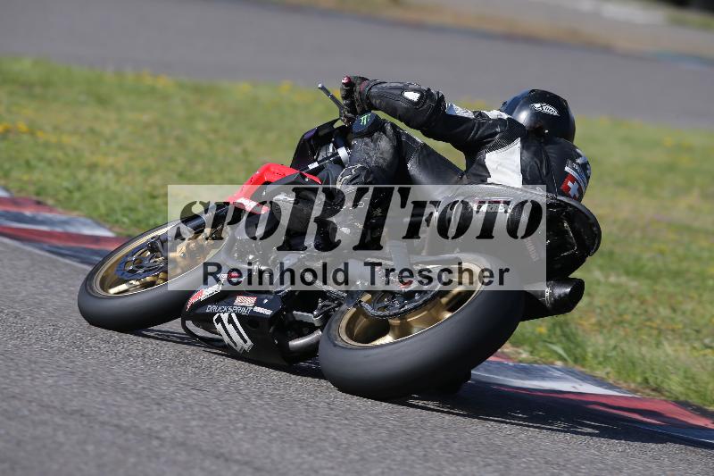 /Archiv-2023/10 21.04.2023 Discover the Bike ADR/Race 3 rot/71